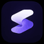 Summify.app