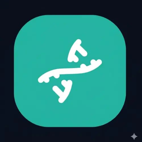 VitaDash