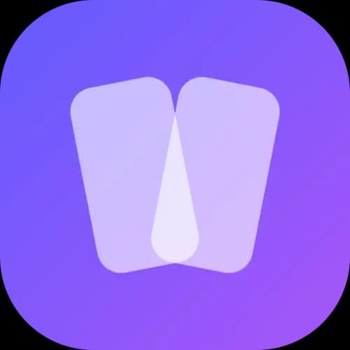 CV Blender