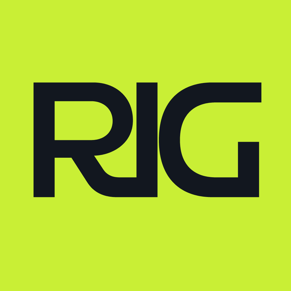 RIG