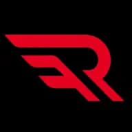 SignalRaven