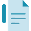 Online Notepad