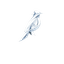 AndalibAI
