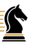 ChessMotion