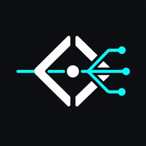 Lineage Lens