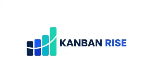 Kanban Rise