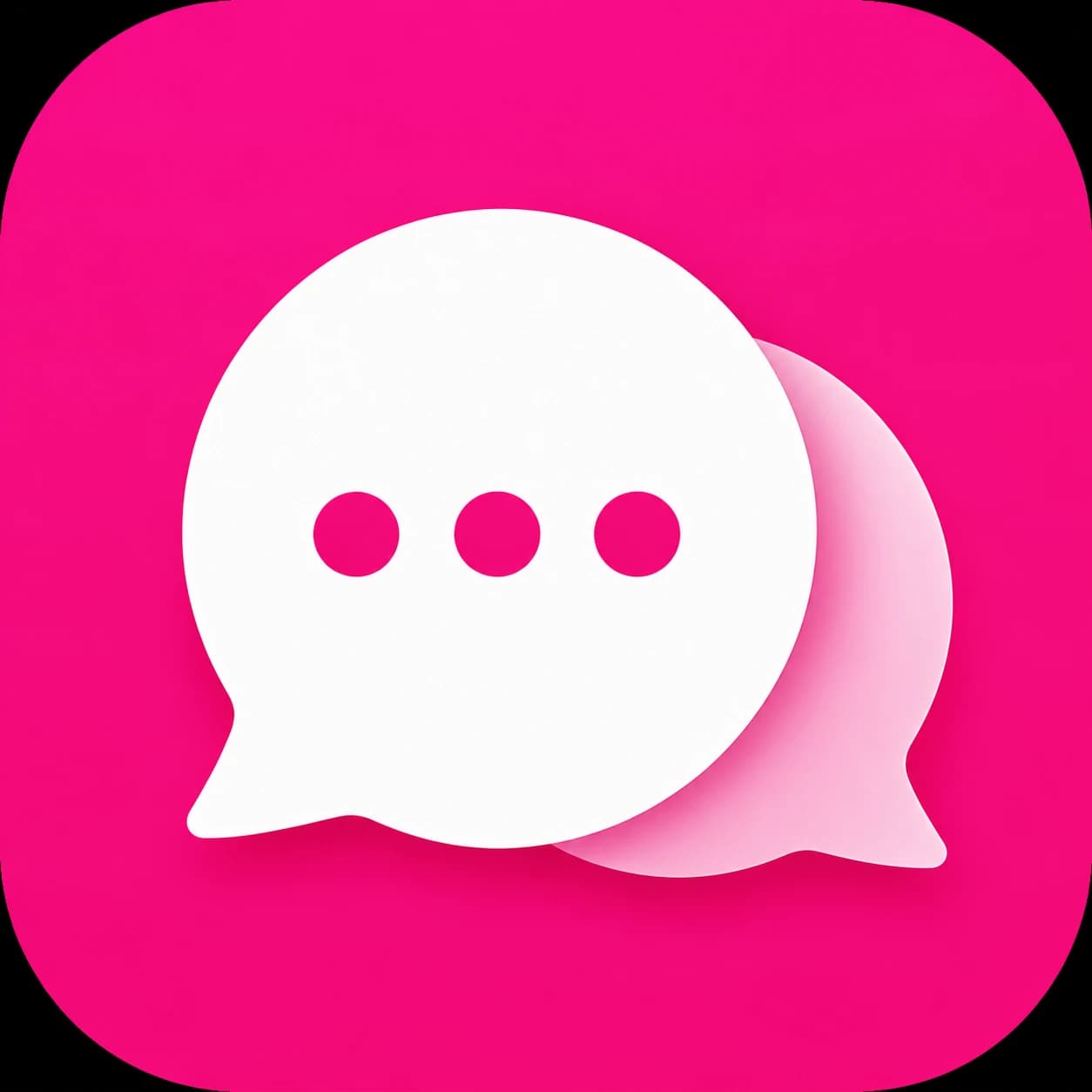 ChatAdda.com