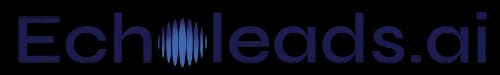 EchoLeads