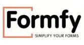 Formfy