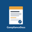 ComplianceDocs