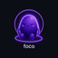 FOCO
