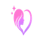 Veline AI