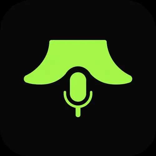 Tanda: Voice Money