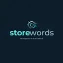 storewords