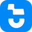 Tickclip