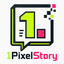 1PixelStory