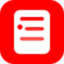 Free YouTube Transcript Generator with AI
