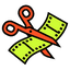 ClippyX