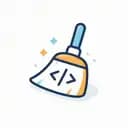 Skills Janitor