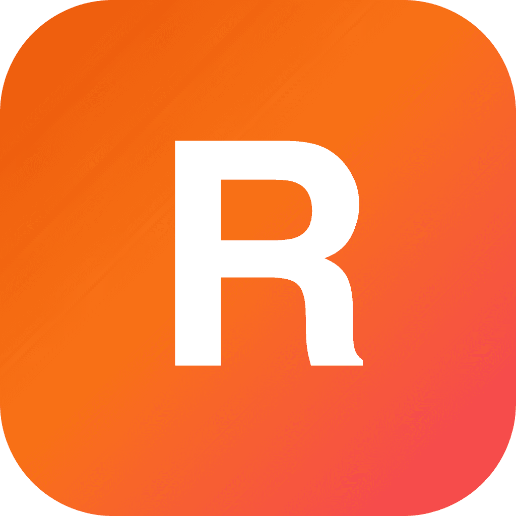 Ryphor