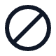 nullroom