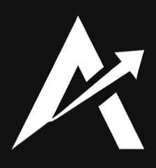 ATS Boost