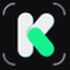 Kexo