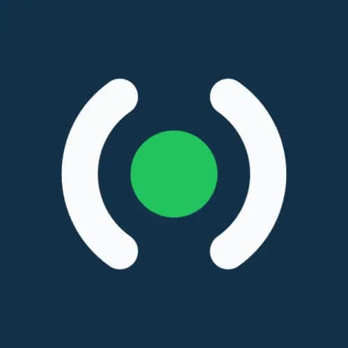 Koval SEO Console