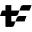 Timefold