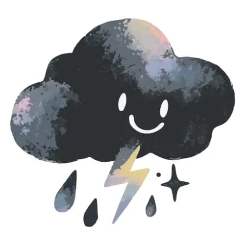 Weatherling