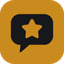 OneStar