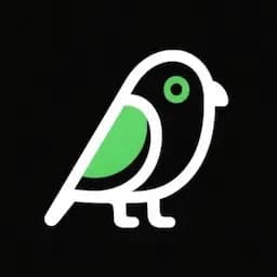 Parrot