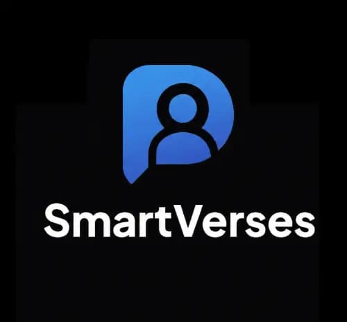 SmartVerses