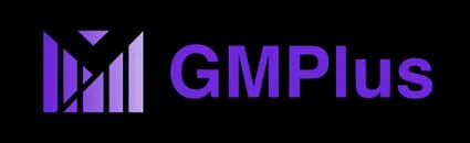 Google Maps Extractor - GMPlus