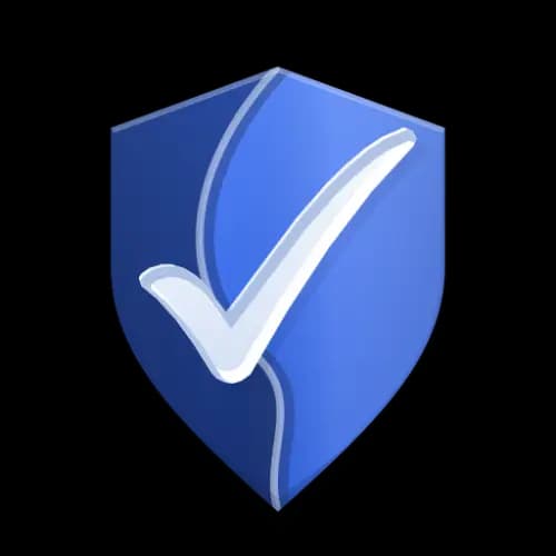 ScamDrill