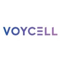 VOYCELL