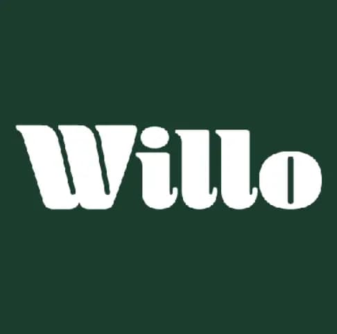 Willo