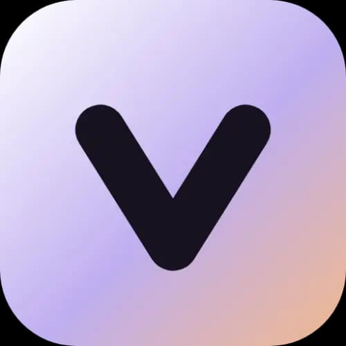 Visuall AI