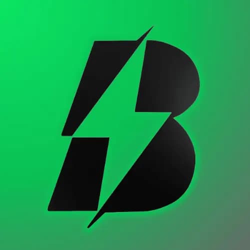 Bextrad