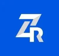 ZFour HRMS
