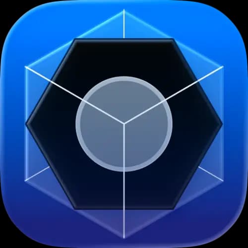 VoxelVision AR Medical Imaging