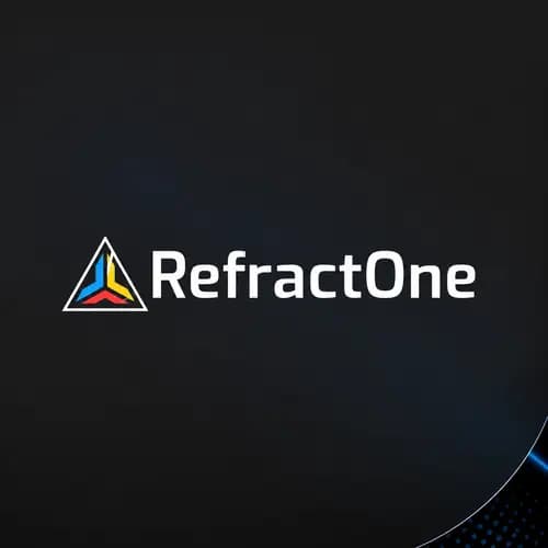 RefractOne