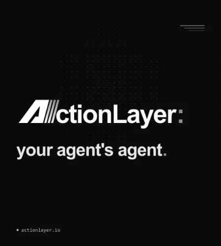 ActionLayer