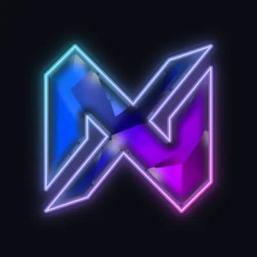 Nemonix