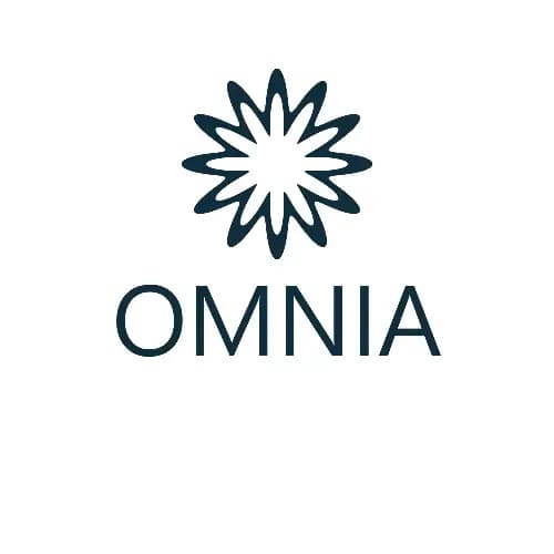 OmniaCR