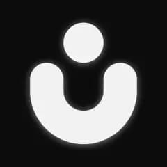 Unitpost