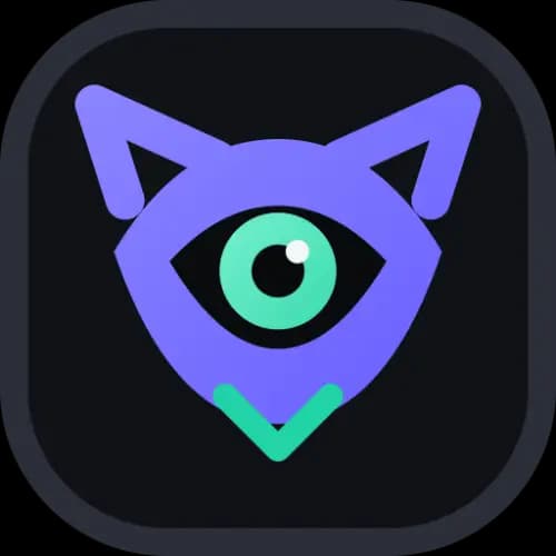 SEObeast