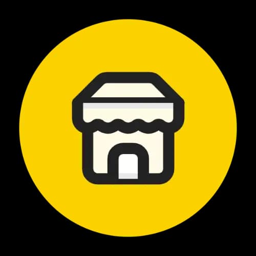 Store Critiques