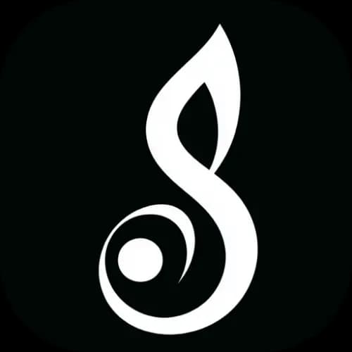 Somio AI