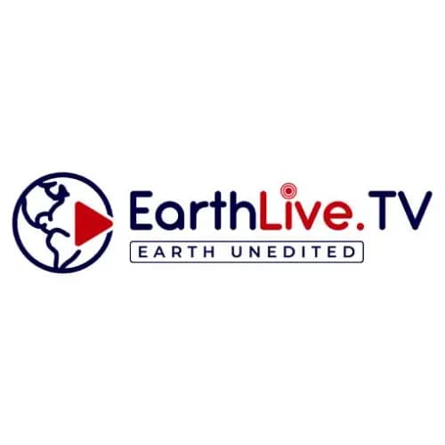 EarthLiveTV
